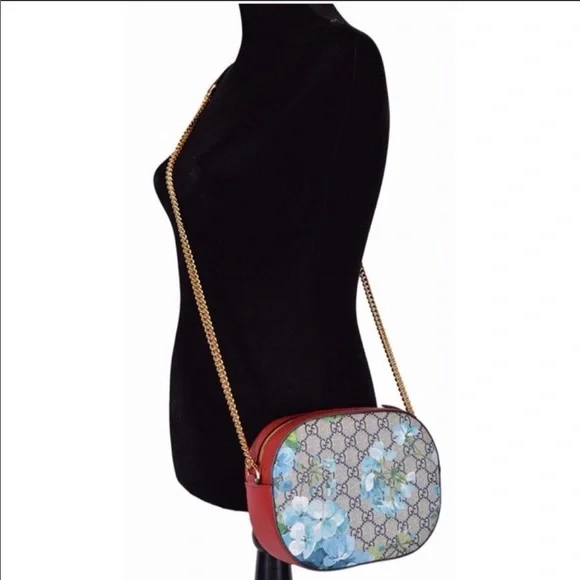 RARE  Authentic Gucci Purse - Picture 3 of 10